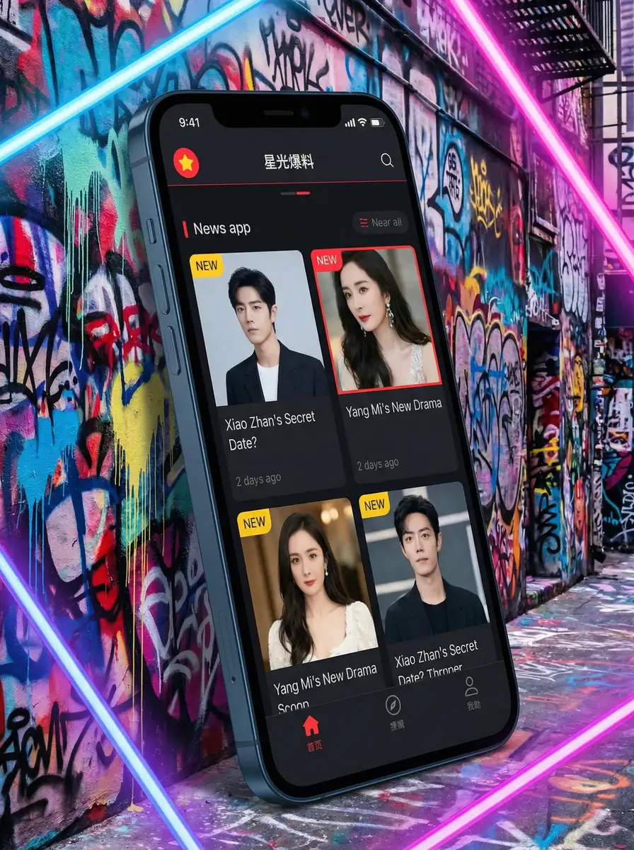 成都4片p完整在线观看 APP界面展示 - 掌上吃瓜神器